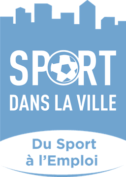 Sport dans la Ville