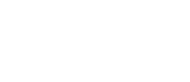 PayHope