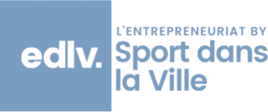 Entrepreneurs dans la Ville